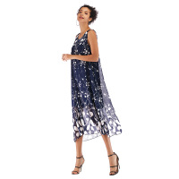 uploads/erp/collection/images/Women Clothing/YYFS/XU755256/img_b/img_b_XU755256_4_knnfKRNFTyH0oRhheK3jBzpLtfrCqQFC
